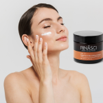 Rinasci Vitamina C e skincare estiva i benefici