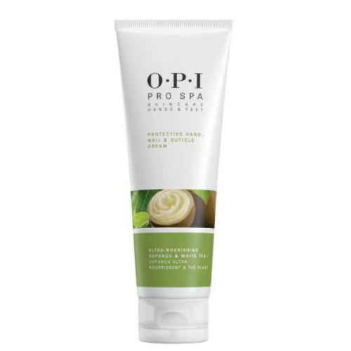 OPI PRO SPA- Soothing Moisture Mask