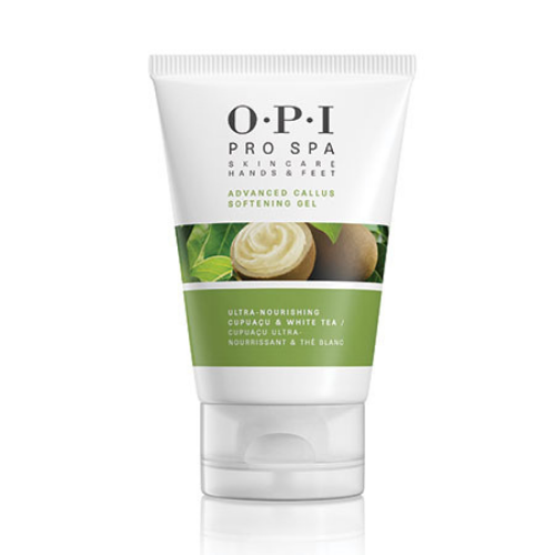 OPI PRO SPA- Advanced Callus Softening Gel