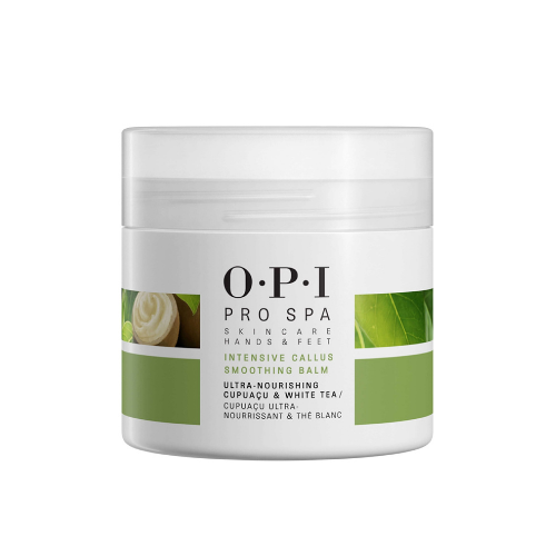 OPI PRO SPA- Intensive Callus Smoothing Balm