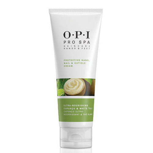 opi-pro-spa-protective-hand-nail-cuticle-cream