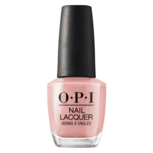 OPI Dulche De Leche