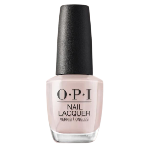 OPI Do You Take Lei Away?