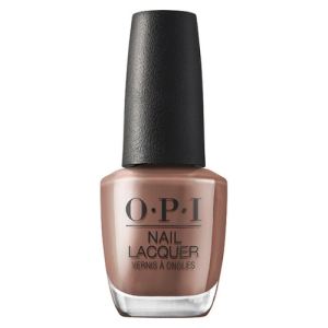 OPI Espresso Your Inner Self