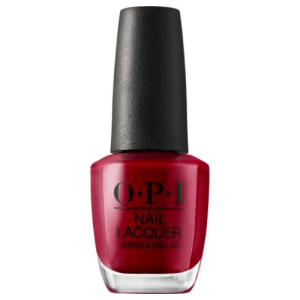 OPI Amore At Grand Canal