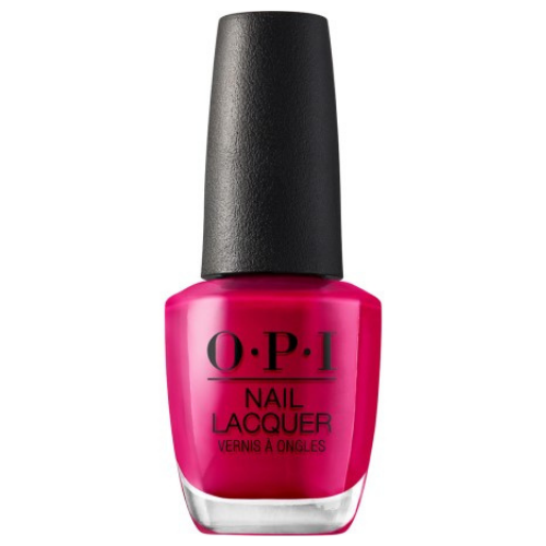 OPI Madam President