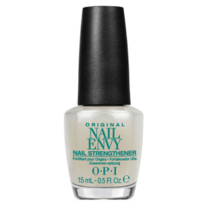 OPI Nail Envy Original Formula